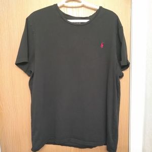 Men's Ralph Lauren T-Shirt